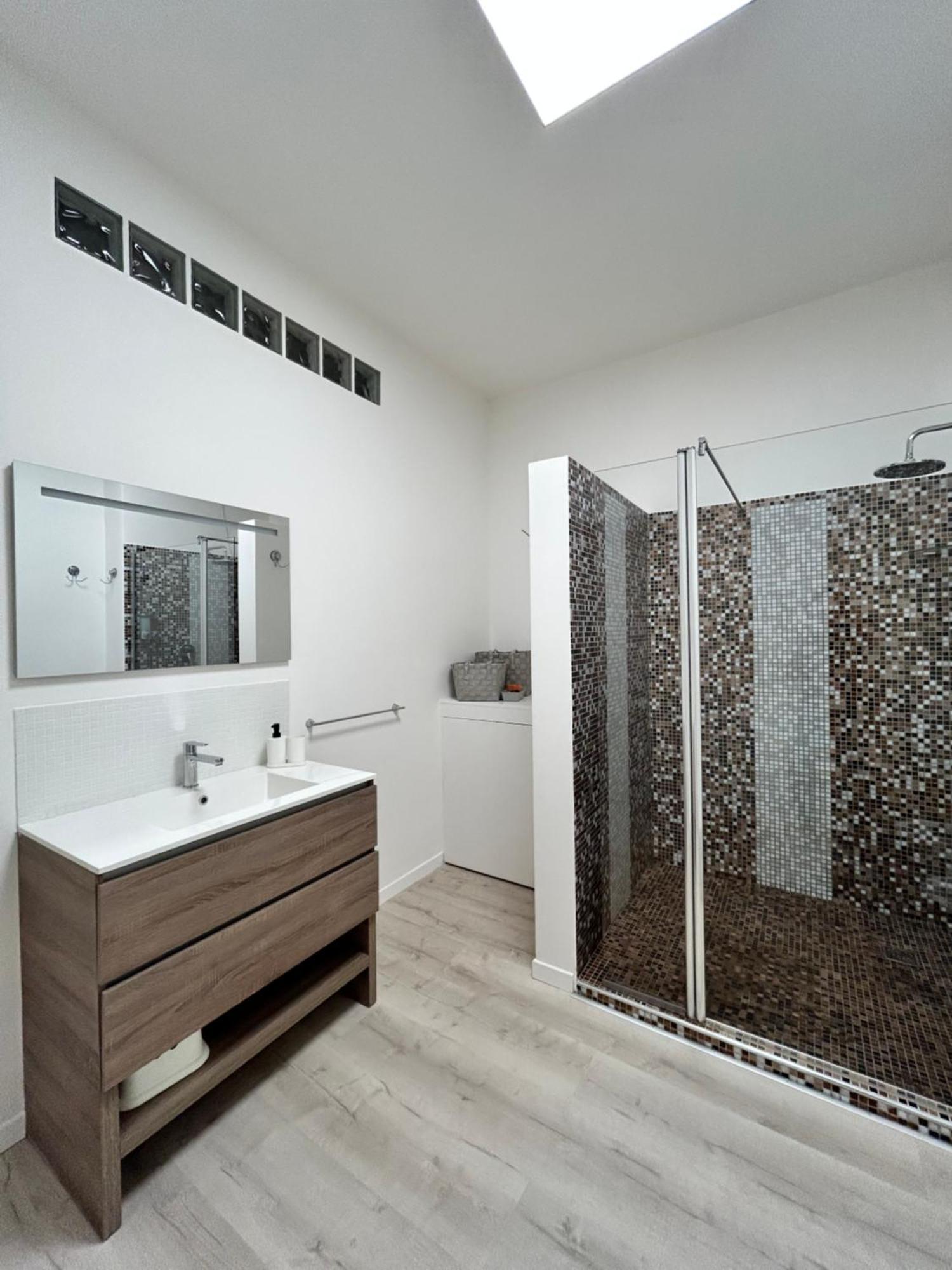 Tezone Seven Apartments Verona Exterior photo
